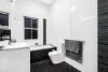 842a Brunswick Street, New Farm, Qld 4005-Image
