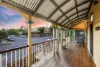 842a Brunswick Street, New Farm, Qld 4005-Image