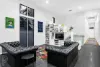 842a Brunswick Street, New Farm, Qld 4005-Image