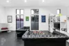 842a Brunswick Street, New Farm, Qld 4005-Image