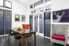 842a Brunswick Street, New Farm, Qld 4005-Image
