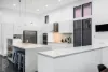 842a Brunswick Street, New Farm, Qld 4005-Image