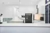 842a Brunswick Street, New Farm, Qld 4005-Image