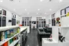 842a Brunswick Street, New Farm, Qld 4005-Image