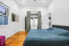 842a Brunswick Street, New Farm, Qld 4005-Image