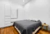 842a Brunswick Street, New Farm, Qld 4005-Image