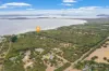 843 Frenchman Bay Road, Big Grove, WA 6330-Image