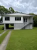 843 Riverway Drive, Condon, Qld 4815