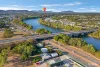 843 Riverway Drive, Condon, Qld 4815-Image