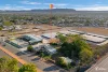 843 Riverway Drive, Condon, Qld 4815-Image