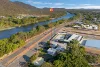 843 Riverway Drive, Condon, Qld 4815-Image