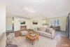 843 Riverway Drive, Condon, Qld 4815-Image