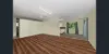 843 Riverway Drive, Condon, Qld 4815-Image
