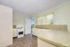 843 Riverway Drive, Condon, Qld 4815-Image