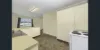 843 Riverway Drive, Condon, Qld 4815-Image