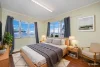 843 Riverway Drive, Condon, Qld 4815-Image