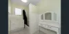843 Riverway Drive, Condon, Qld 4815-Image