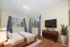 843 Riverway Drive, Condon, Qld 4815-Image