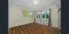843 Riverway Drive, Condon, Qld 4815-Image