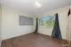 843 Riverway Drive, Condon, Qld 4815-Image