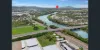 843 Riverway Drive, Condon, Qld 4815-Image