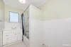 843 Riverway Drive, Condon, Qld 4815-Image