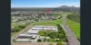 843 Riverway Drive, Condon, Qld 4815-Image
