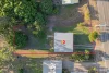 843 Riverway Drive, Condon, Qld 4815-Image