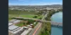 843 Riverway Drive, Condon, Qld 4815-Image