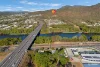843 Riverway Drive, Condon, Qld 4815-Image