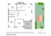843 Riverway Drive, Condon, Qld 4815-Floorplan