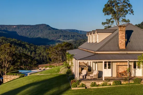 843 Wattamolla Road, Wattamolla, NSW 2535