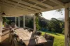 843 Wattamolla Road, Wattamolla, NSW 2535-Image