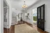 843 Wattamolla Road, Wattamolla, NSW 2535-Image