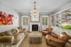843 Wattamolla Road, Wattamolla, NSW 2535-Image