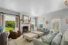 843 Wattamolla Road, Wattamolla, NSW 2535-Image