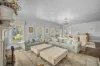 843 Wattamolla Road, Wattamolla, NSW 2535-Image