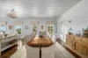843 Wattamolla Road, Wattamolla, NSW 2535-Image