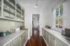 843 Wattamolla Road, Wattamolla, NSW 2535-Image