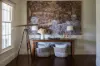 843 Wattamolla Road, Wattamolla, NSW 2535-Image