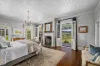 843 Wattamolla Road, Wattamolla, NSW 2535-Image