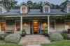 843 Wattamolla Road, Wattamolla, NSW 2535-Image