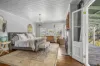 843 Wattamolla Road, Wattamolla, NSW 2535-Image