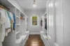 843 Wattamolla Road, Wattamolla, NSW 2535-Image