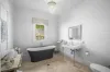 843 Wattamolla Road, Wattamolla, NSW 2535-Image