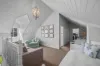843 Wattamolla Road, Wattamolla, NSW 2535-Image
