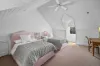 843 Wattamolla Road, Wattamolla, NSW 2535-Image
