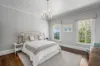 843 Wattamolla Road, Wattamolla, NSW 2535-Image