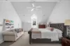 843 Wattamolla Road, Wattamolla, NSW 2535-Image