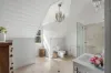 843 Wattamolla Road, Wattamolla, NSW 2535-Image